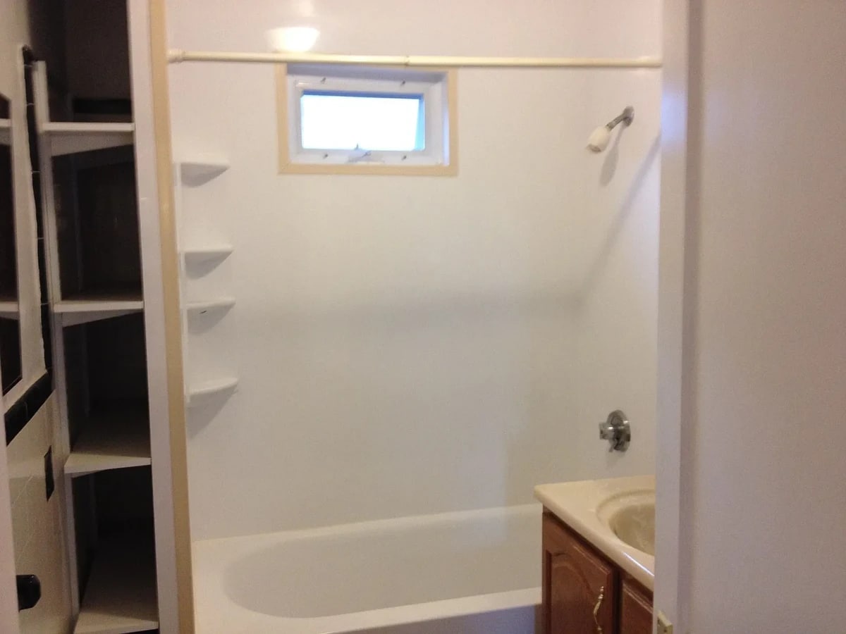 Photo - 43 Orchard St Unit 2