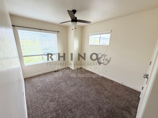 Photo - 1544 S 840 W