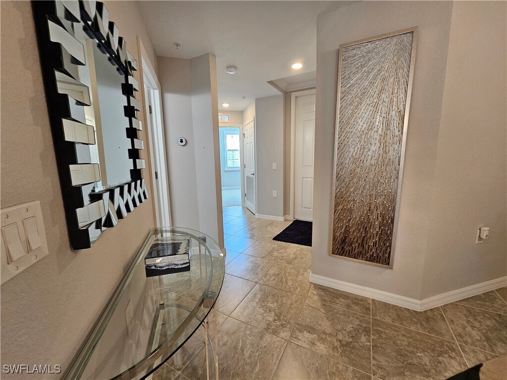 Photo - 9596 Trevi Ct Unidad 5428 Rental
