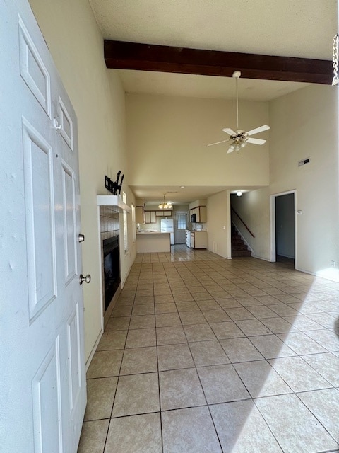 Building Photo - 510 N 36th St