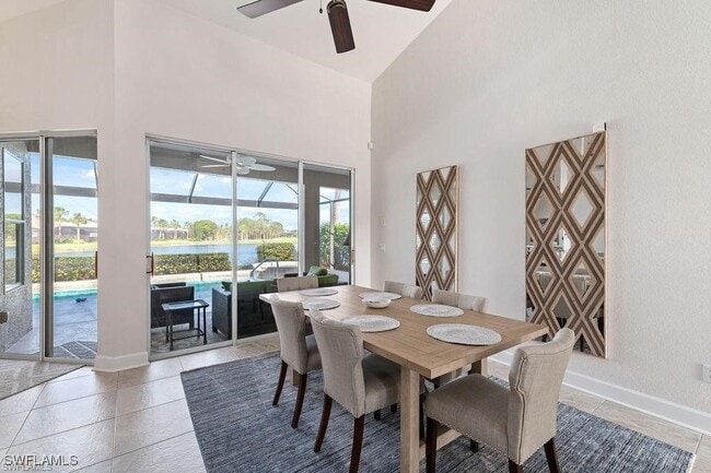 Photo - 8963 Appaloosa Ct