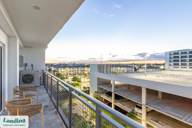 Photo - 25850 SW 140th Ct Unit 5-506