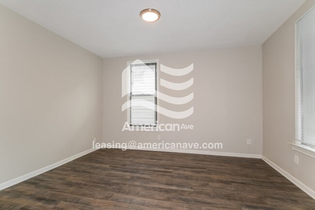 Photo - 6603 Crest Ave