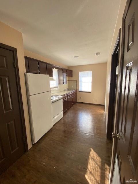 502 Miguel Hidalgo St Unit 6