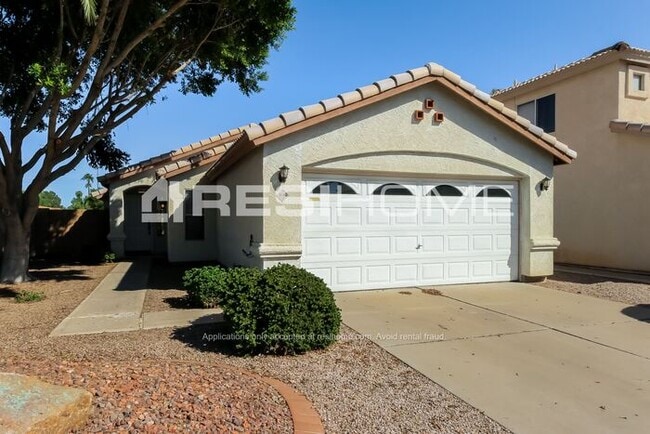 Photo - 2162 W Osage Ave