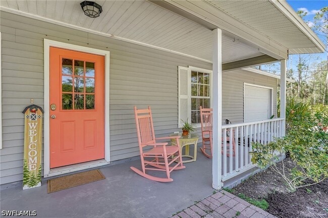 Photo - 3520 2nd Ave NE