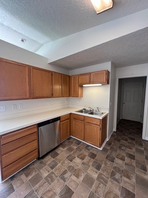 Building Photo - 3 bed 2 bath in Nampa Rental
