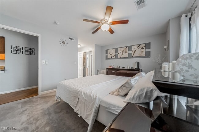 Photo - 22586 Lenox Dr