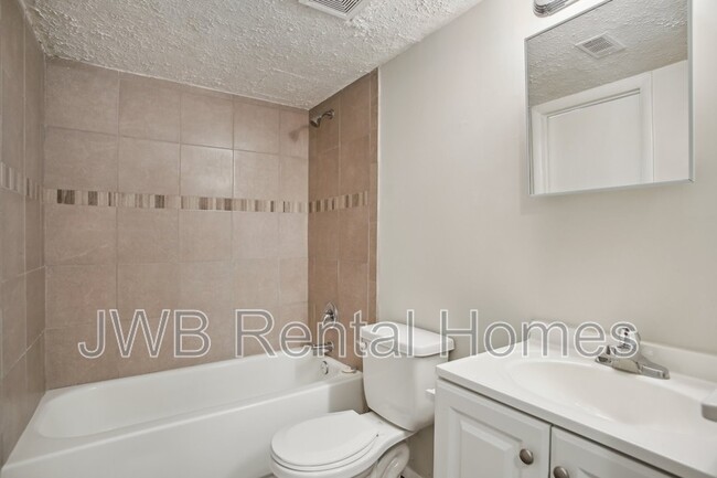 Photo - 7201 Arlington Expy Condo Unit 78