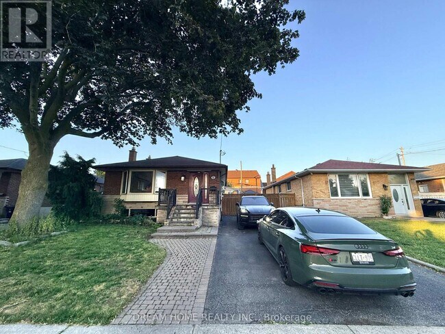 Photo - 5 Horizon Crescent