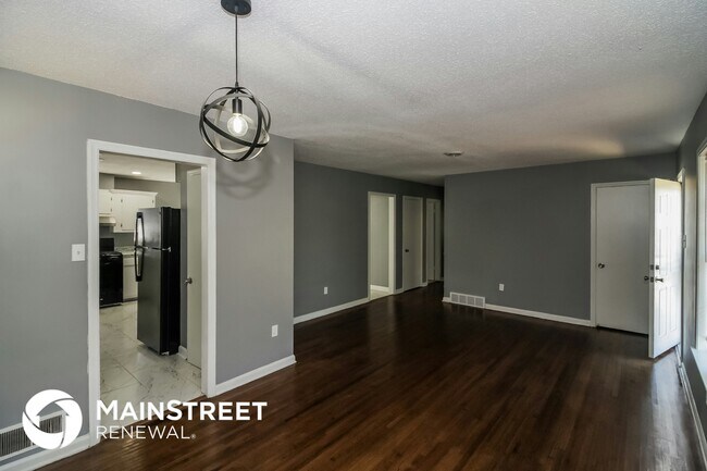 Photo - 4559 Cottonwood Rd