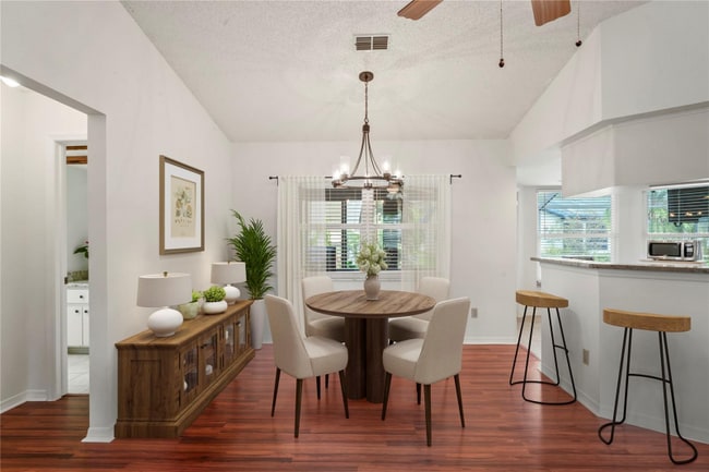 Photo - 8621 Bridgewater Dr