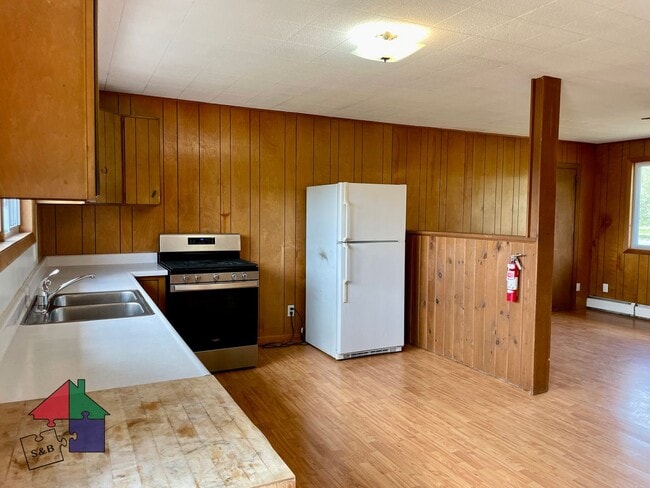 Photo - 68 Upper Hollow Rd Apartamento Unidad 1