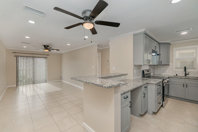 Photo - 350 Taylor Ave Unit 16 B