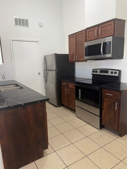 Photo - 11008 Misty Summit Dr