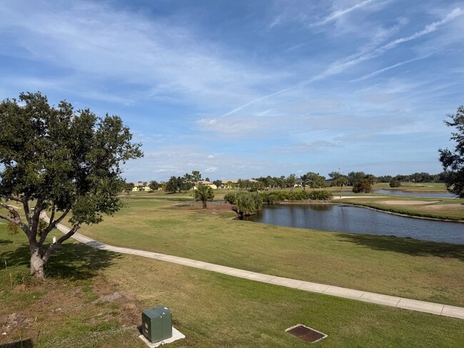 Photo - The Flats at Deep Creek