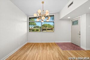 Photo - 214 Southbridge Dr