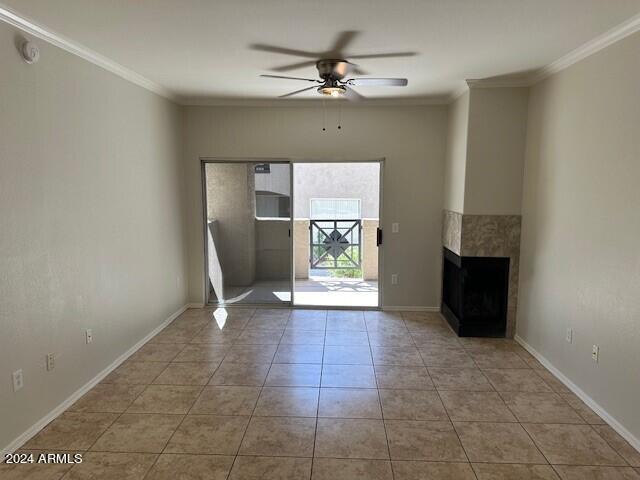 Photo - 3236 E Chandler Blvd Unit 1033