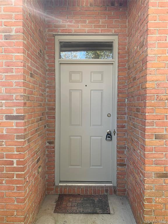 Photo - 1425 Blairwood