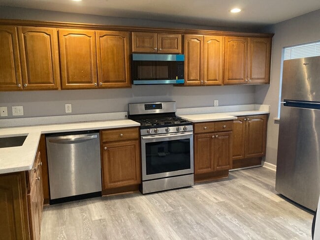 Building Photo - 3063 Phelan Wy Unit 3063 Phelan Way 1