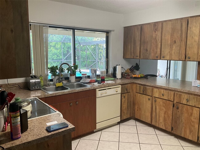 Photo - 6269 Woodbury Rd