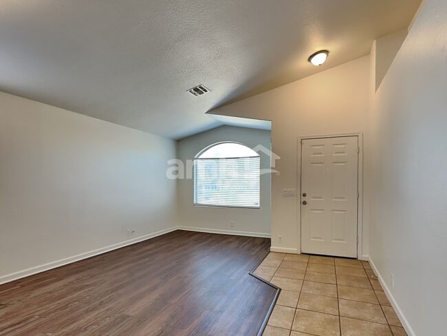 Photo - 9255 W Brown St