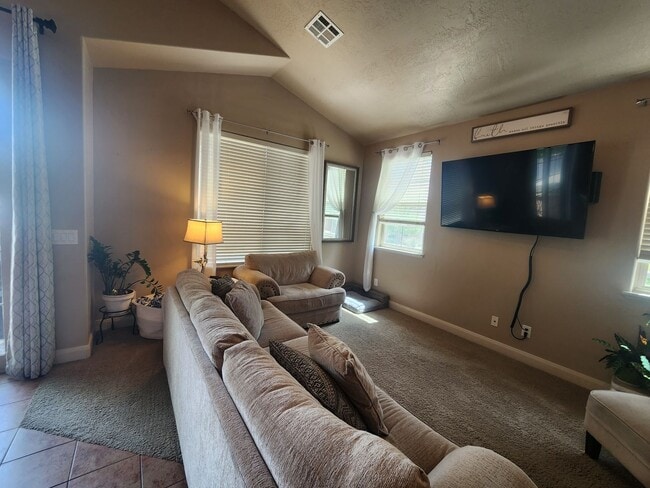 Photo - Casitas at Hidden Valley
