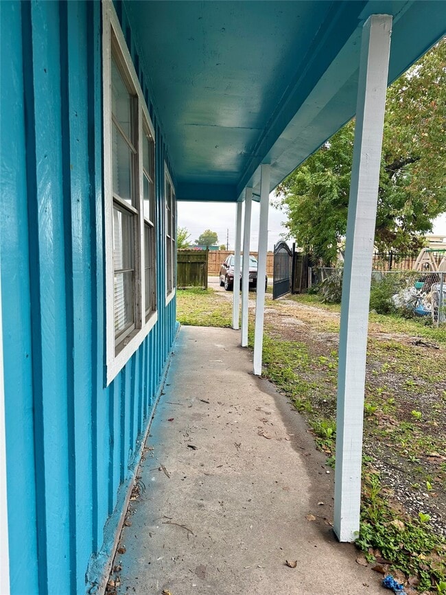 Photo - 4123 Littlecrest Rd