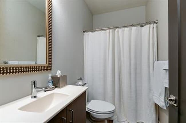 Photo - Luxury Townhome on the West Side of MHK!