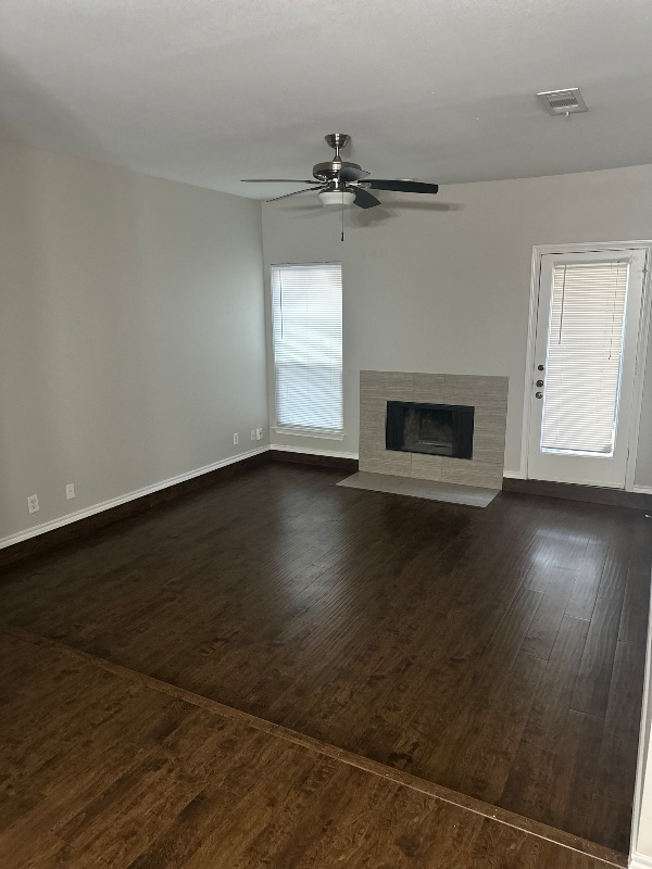 Building Photo - 5616 Preston Oaks Rd Rental