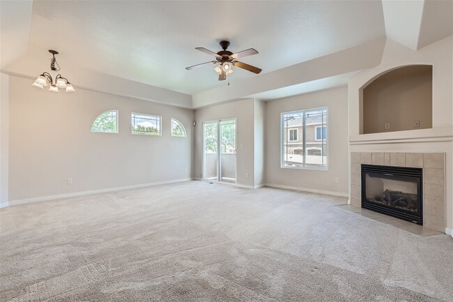 Photo - 2225 Stepping Stones Way