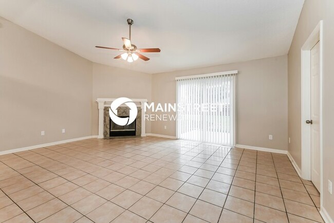 Photo - 4 Bedroom Pet-Friendly Home in JACKSONVILL...