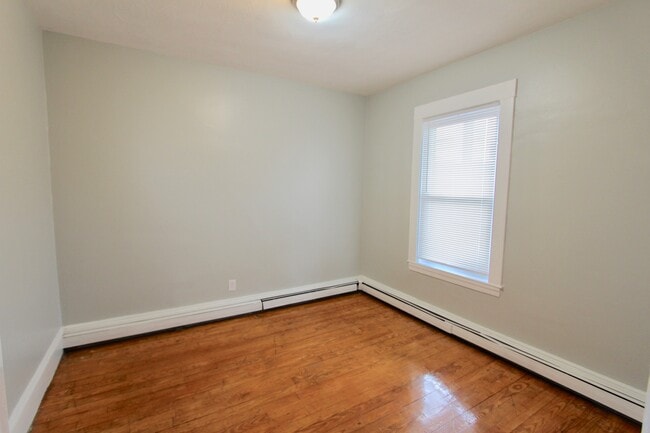 Photo - 15 Elder St Unit 1