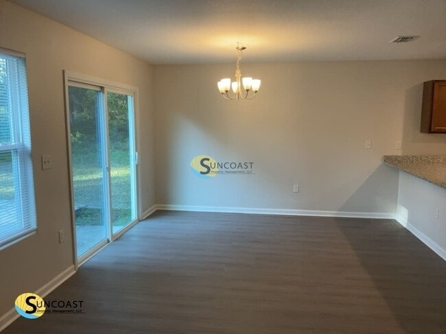 Photo - 8478 Seville Ave