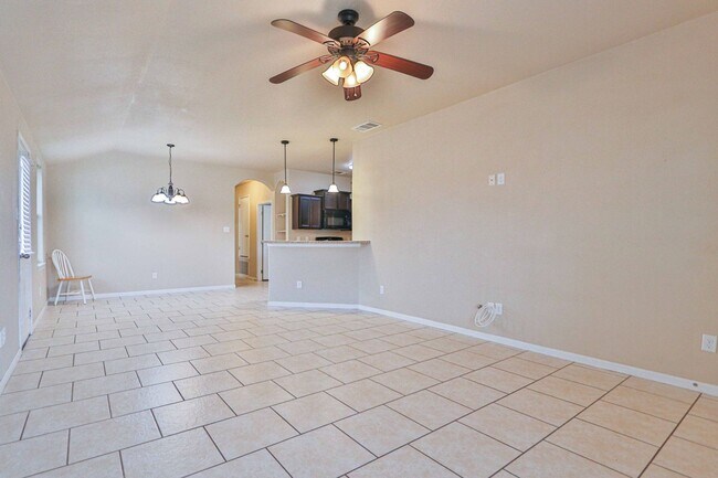 Photo - 4609 Cambridge Dr, KI Unit 4609-A Cambridgr Dr, KI