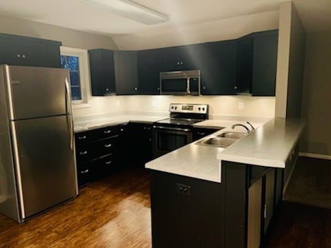 Photo - 1 E 10th Ave