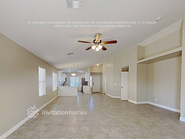 Photo - 9403 W Miami St