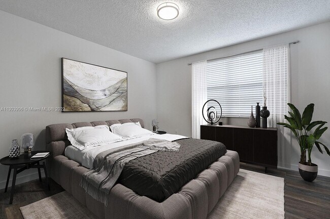 Photo - 1439 Capri Ln Unit 5710