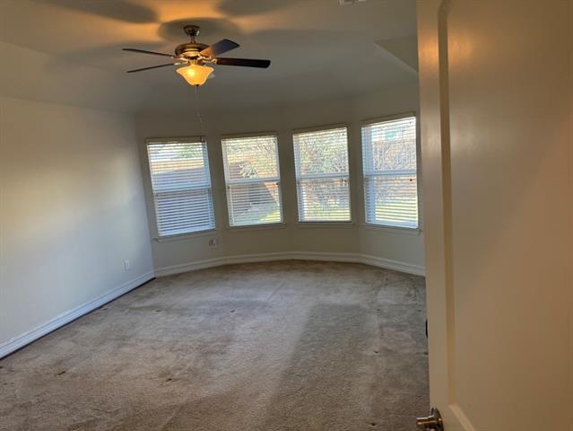 Photo - 2333 Leeward Pl