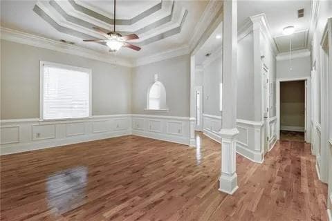 Photo - 1338 Mercer Ave