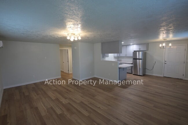 Photo - 2 bed, 1 bath, 1 car garage in Sequim