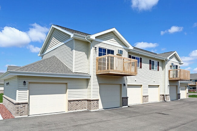 Photo - Natureview Estates