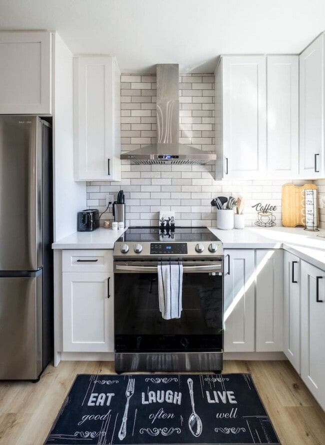 Photo - 5903 N 83rd St Unit ID1309635P