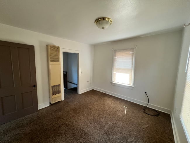 Photo - 17 Fountain Pl