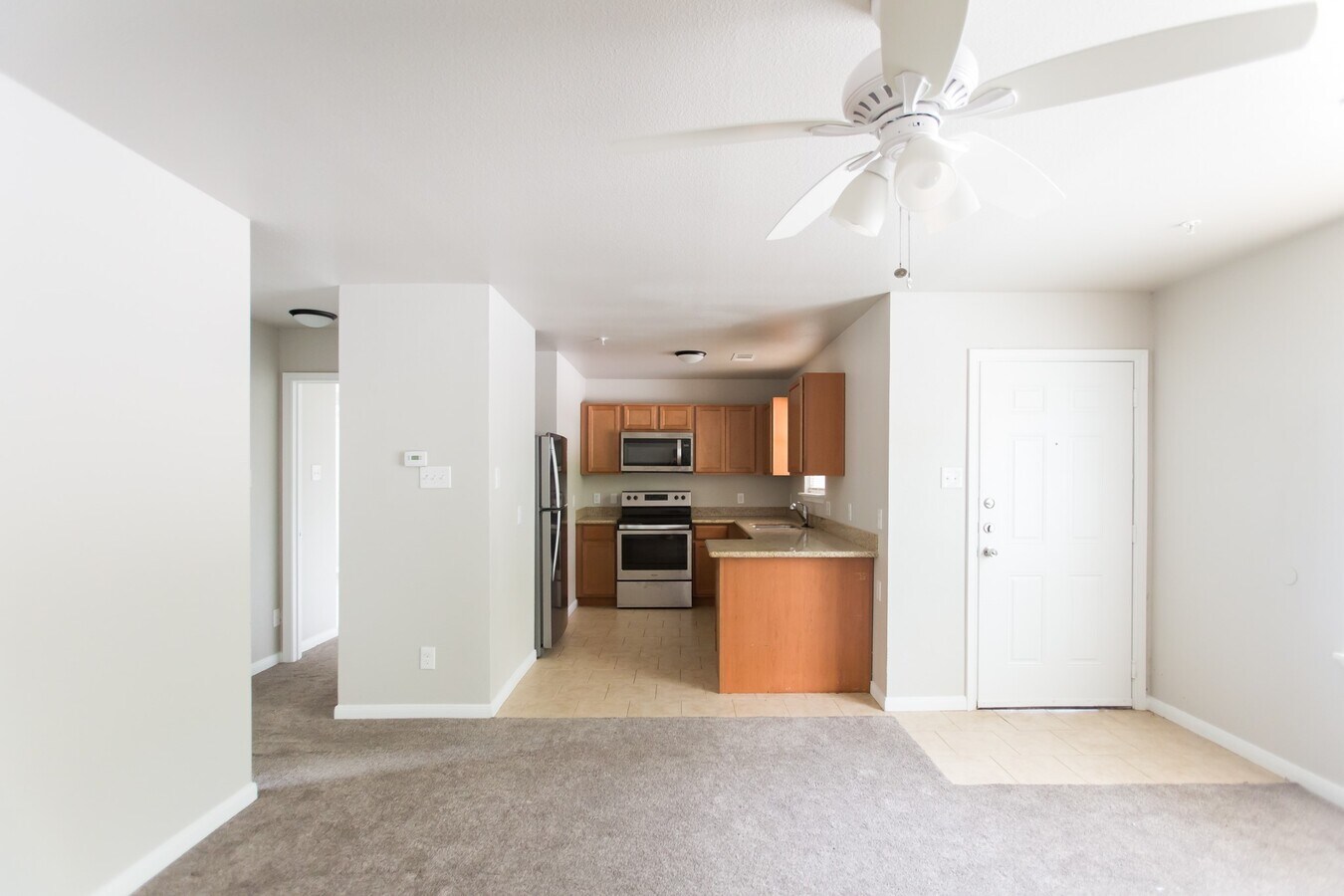 Photo - 1000 Foster Dr