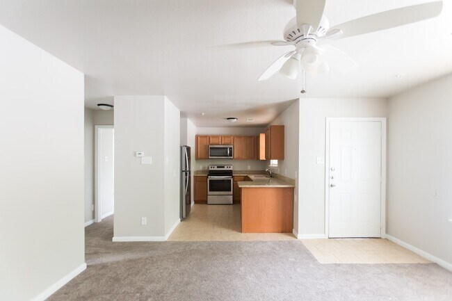 1012 Foster Dr Unidad D