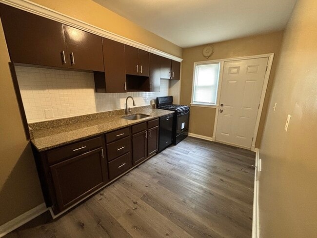 Photo - 3 Bedrooms plus Finished basement