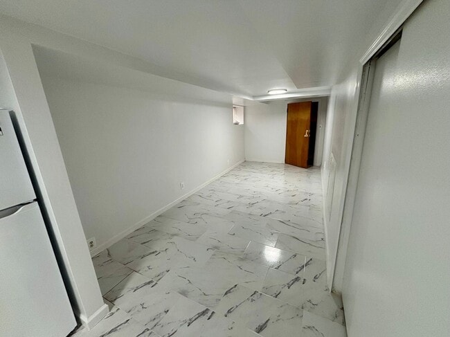 Photo - 250 Highland Ave Unit apt 1a