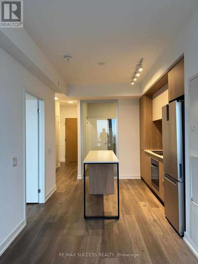 Photo - 395 Square One Dr Unit 4607