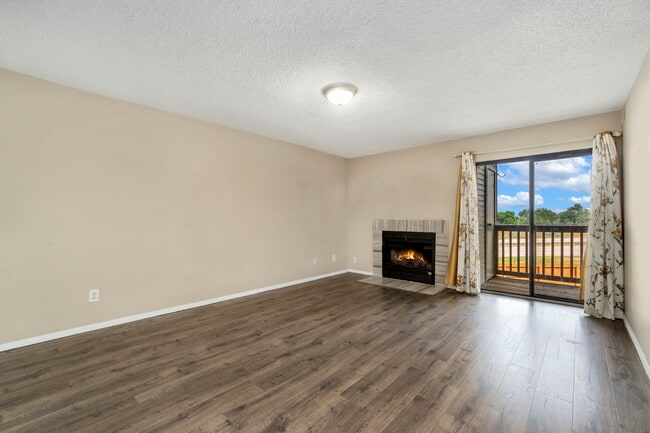 Photo - 9662 NW Brentwood Way